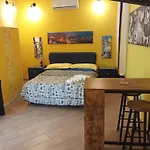 Bonbon House